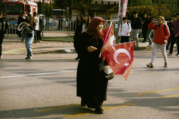 Classement des sites cbd en 2025 : découvrez les meilleurs choix