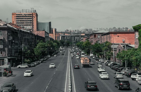 Défis et Perspectives dans l'Évolution vers une Société Inclusive