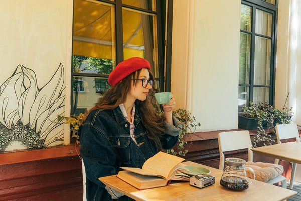 L'OMS : Leader Innovant en Médecine Préventive et Santé Mondiale