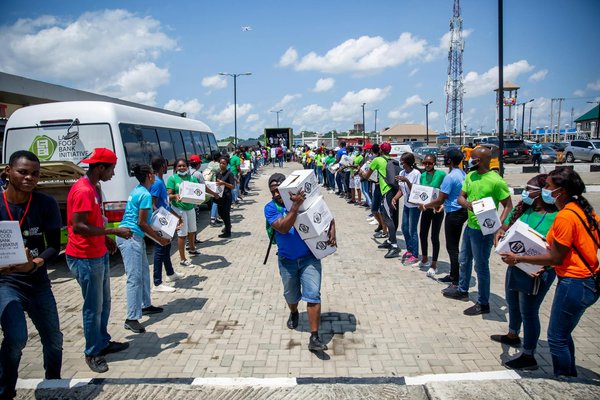 Guide pratique des astuces et nouveautés pour augmenter vos savoirs