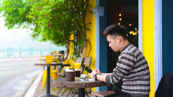 Rénovation d'ampleur : transformer votre bâtiment pour une efficacité énergétique maximale