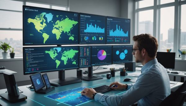 Classement des sites cbd en 2025 : découvrez les meilleurs choix