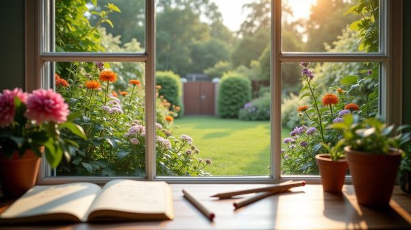 Comment évaluer le tarif jardinier paysagiste pour vos projets