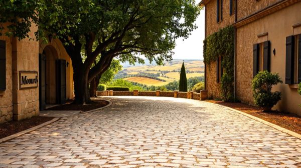 Découvrez les meilleurs conseils pour acheter un véhicule d'occasion à Mougins