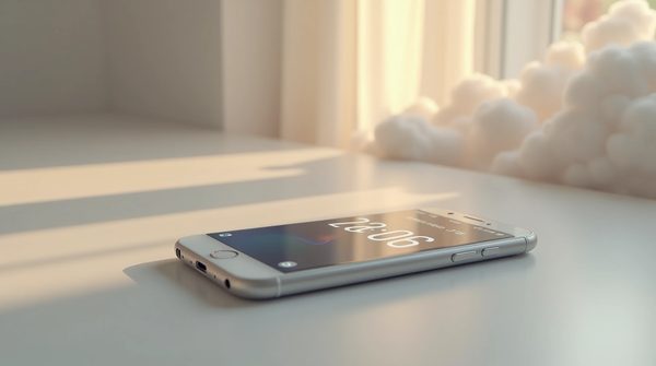 Découvrez l'univers fascinant du téléphone rose 24/7