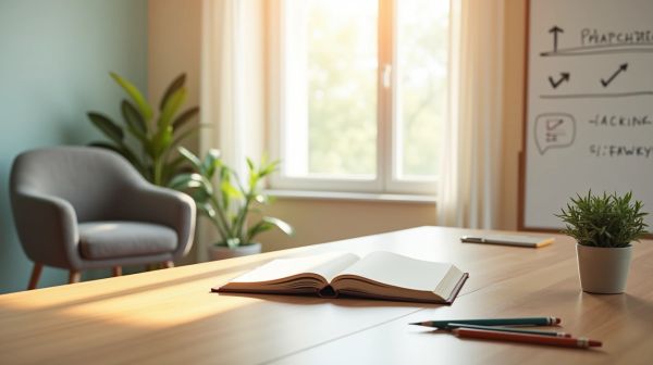 Évaluer votre projet de rénovation énergétique efficacement
