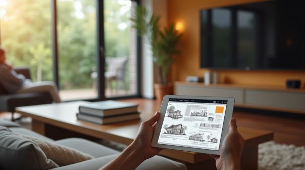Évaluer votre projet de rénovation énergétique efficacement