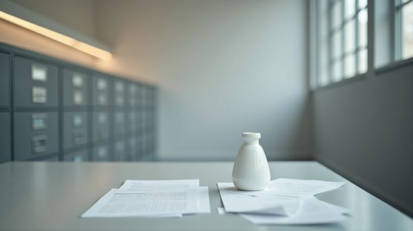 Exploration du test de pureté : comprendre, interpréter et s’interroger