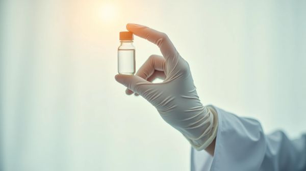 Exploration du test de pureté : comprendre, interpréter et s’interroger