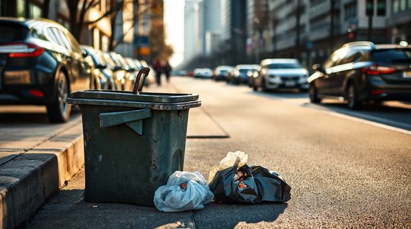 Guide complet des prix et astuces pour louer une benne