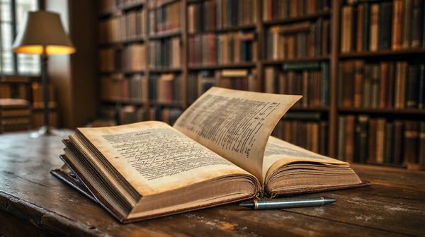 Guide pratique des astuces et nouveautés pour augmenter vos savoirs