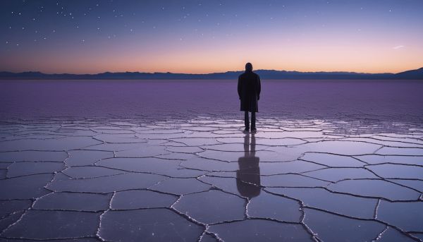 L’affirmation d’existence et le quantificateur existentiel