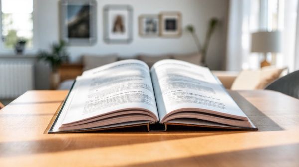 Meilleurs conseils pour sélectionner votre panneau solaire photovoltaïque