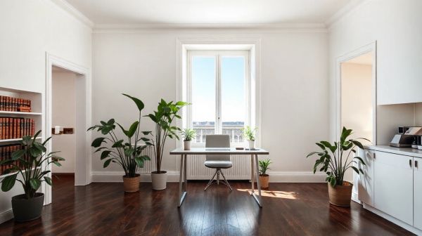 Top conseils pour réussir l'évaluation de votre rénovation énergétique