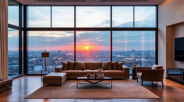 Transformez vos projets avec l'excellence en rénovation d'arrivelec