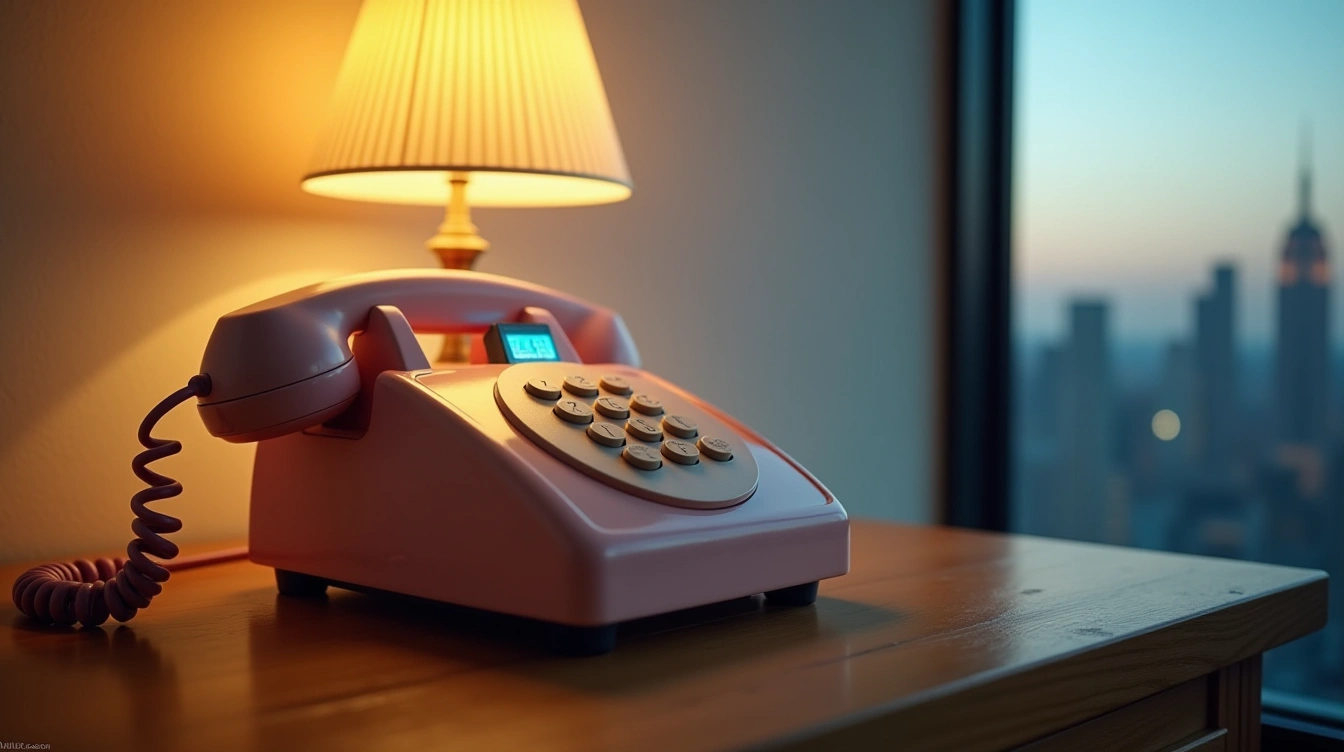 Vos questions sur les services de téléphonie rose